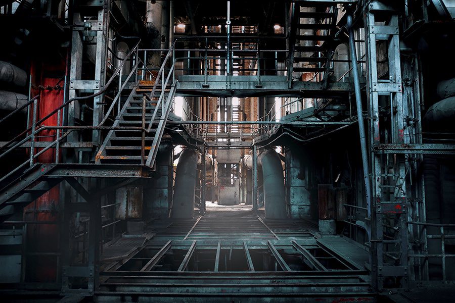 POWER PLANT IM 🇧🇪 POWER PLANT IM 🇧🇪