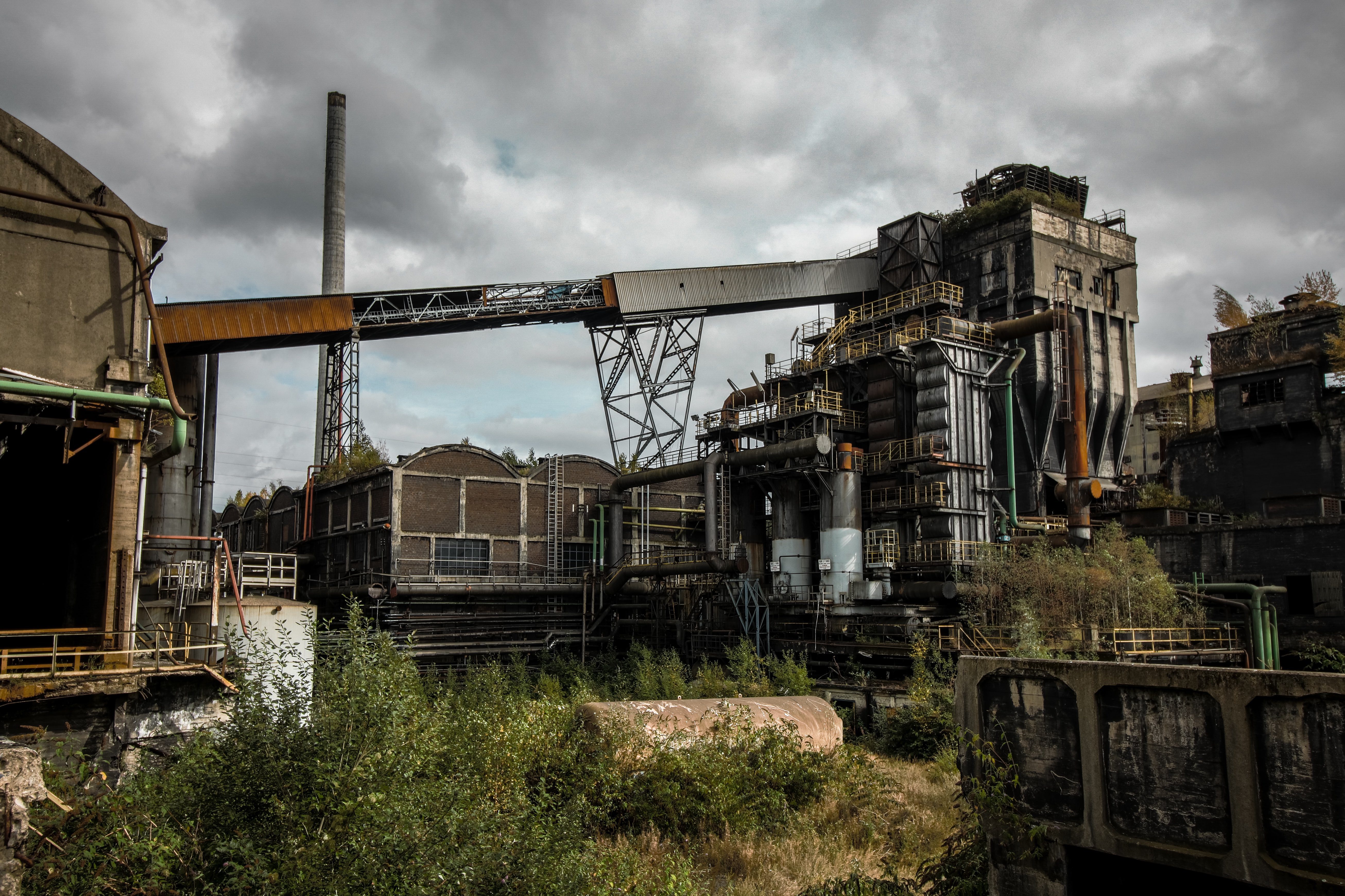 Nouveau en Belgique: les colis abandonnés sont remis dans le