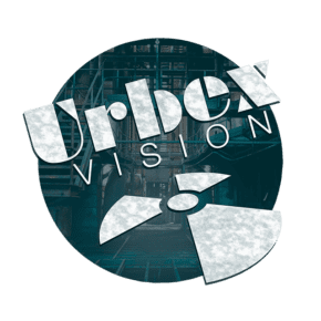 URBEX VISION