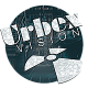 Logo Urbex Vision HD Profile-modified